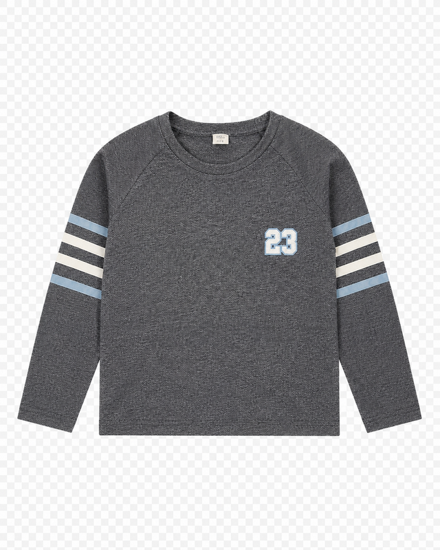 camiseta julot