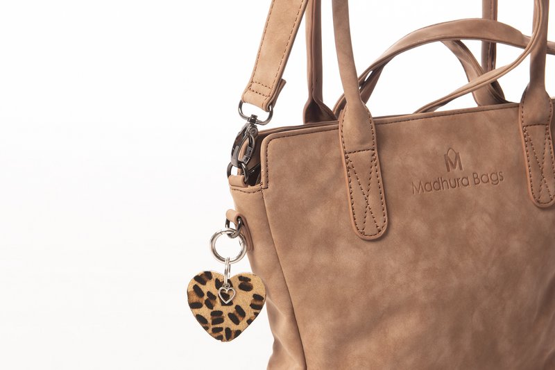 Display Bag Jewelry Assorted