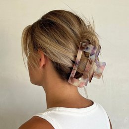 Frida XXL Hair clips