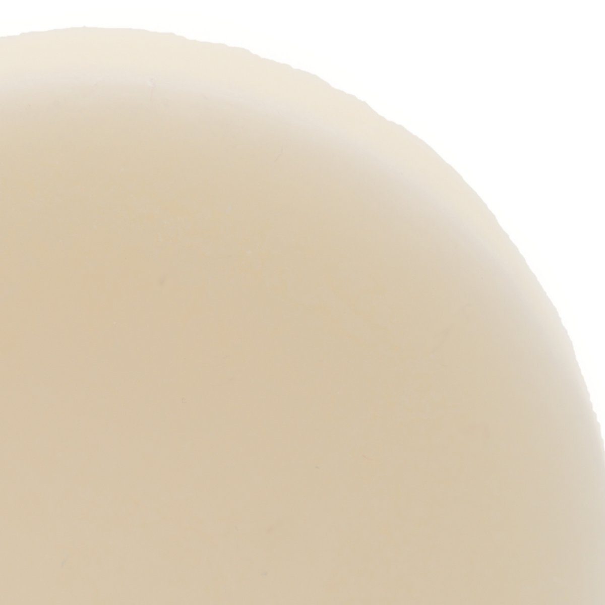 Paquete de 12 - Owl & Bee® - Barra de limpieza facial (limpiador facial sólido) - Sin aroma agregado - Vegano