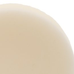 Paquete de 12 - Owl & Bee® - Barra de limpieza facial (limpiador facial sólido) - Sin aroma agregado - Vegano