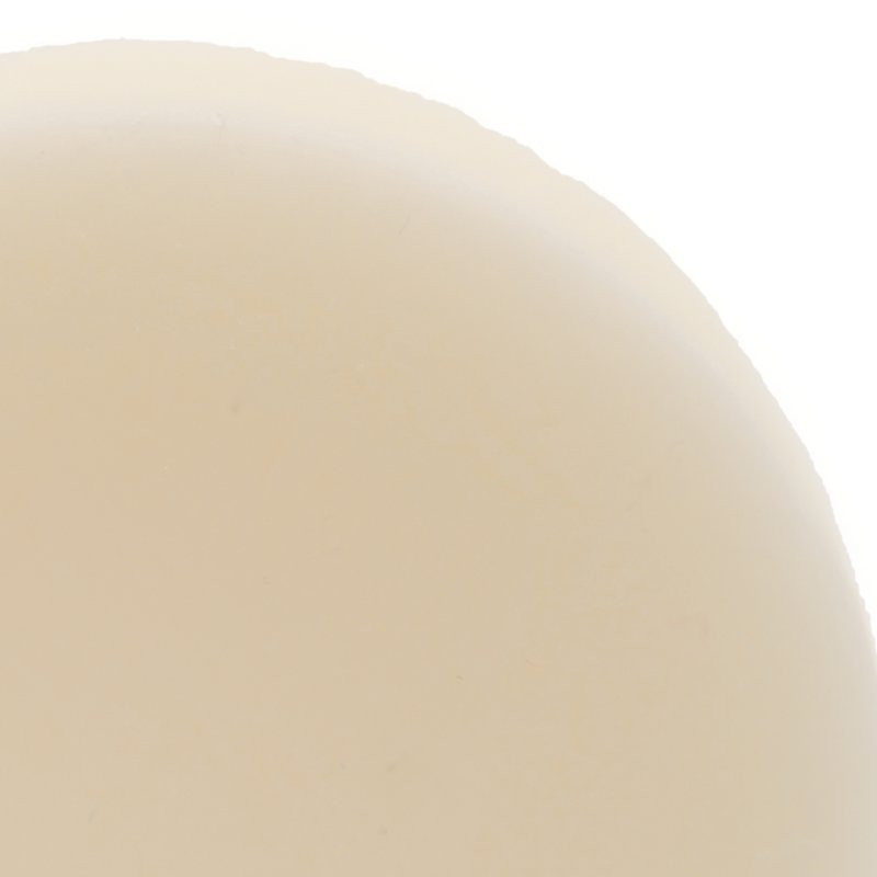 Paquete de 12 - Owl & Bee® - Barra de limpieza facial (limpiador facial sólido) - Sin aroma agregado - Vegano