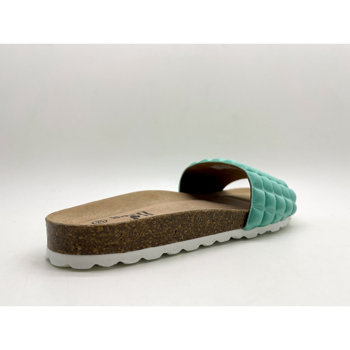 thies 1856 ® Eco Pool Pop aqua