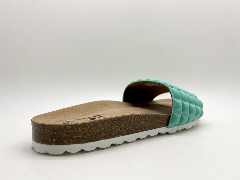 thies 1856 ® Eco Pool Pop aqua