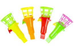 La Lin Toys