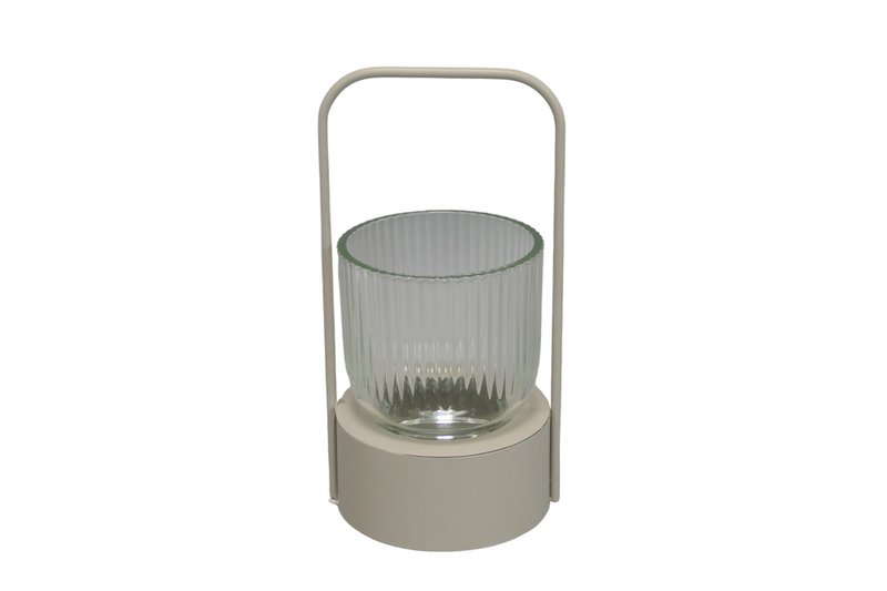 LANTERN RD          BOX/2PC   CREME