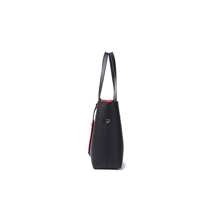 Tote Bag Sally