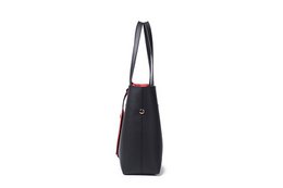 Tote Bag Sally