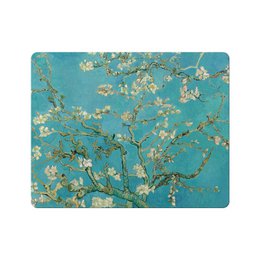Museum Webshop