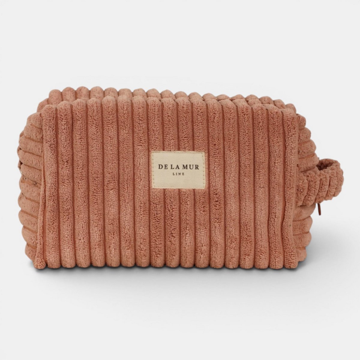 Kosmetiktasche Medium CREPE