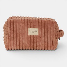 Kosmetiktasche Medium CREPE