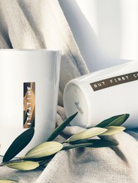 Becher Labelwrite