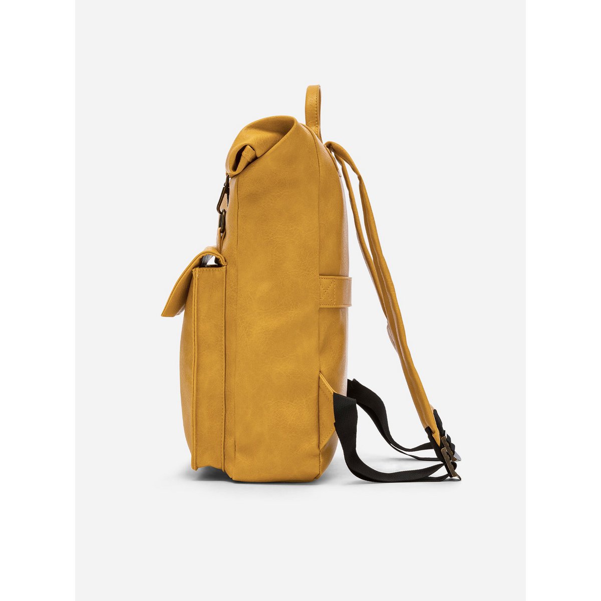 LANDER - Mochila unisex