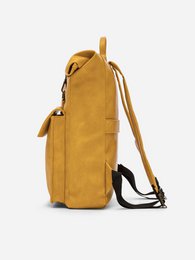 LANDER - Mochila unisex