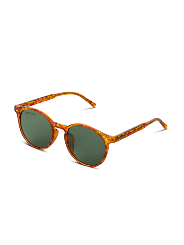 SHASTA - Sonnenbrille