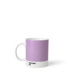 PANTONE MUG