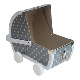 Othat We love happy baby & kids