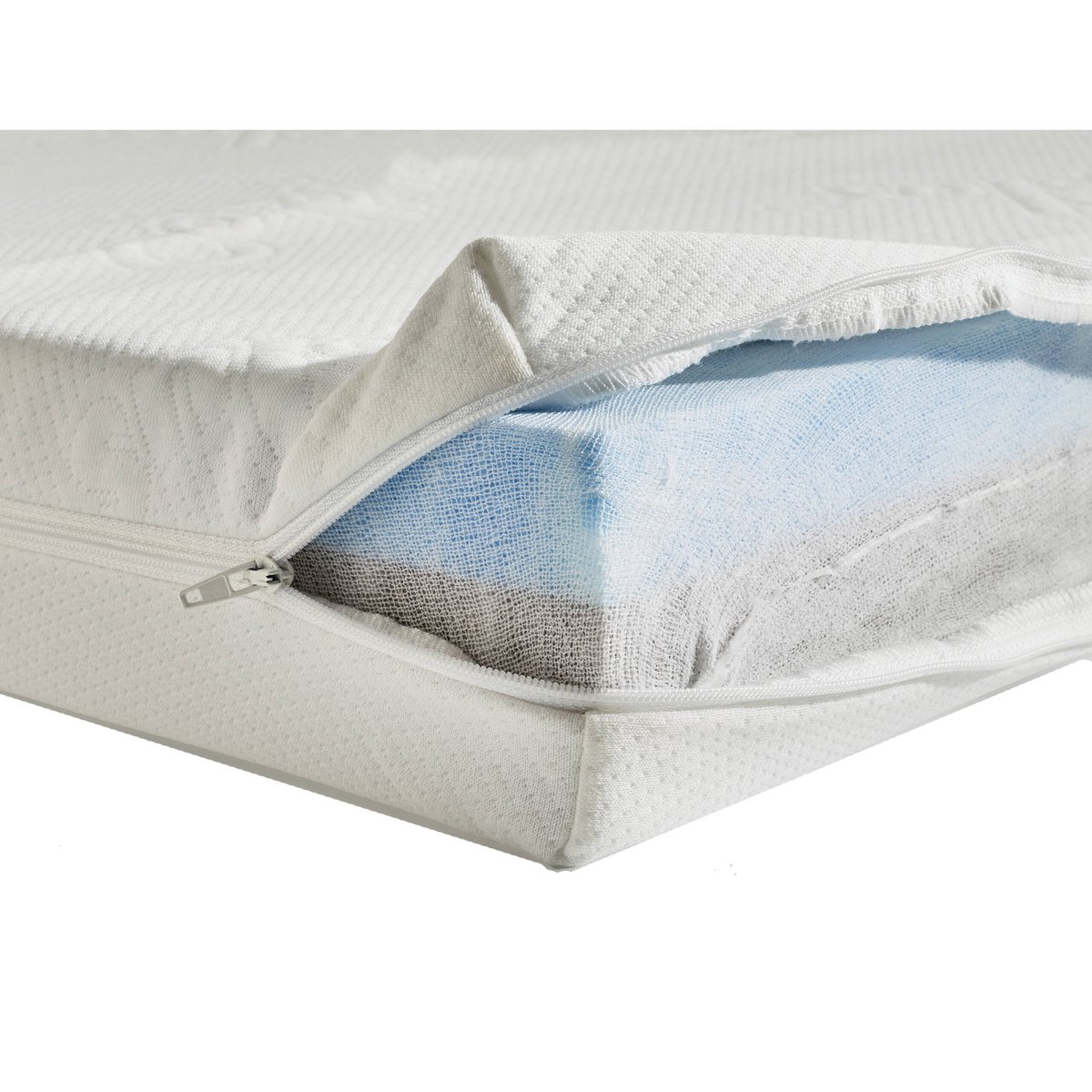 TUDOR ORTHO | Premium Orthopedic Dog Bed