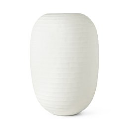 Organic vase