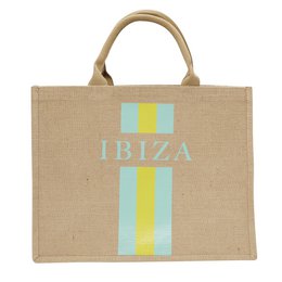 BEACH TASKE IBIZA