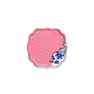 Tea Tip Royal 10cm