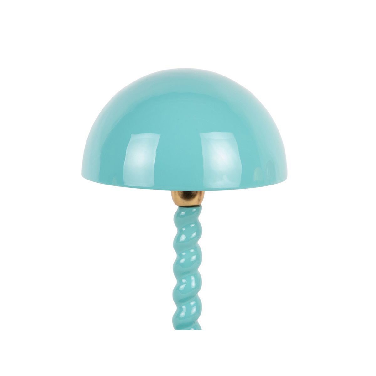 Table Lamp Rush