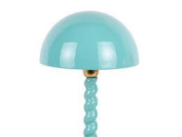 Table Lamp Rush