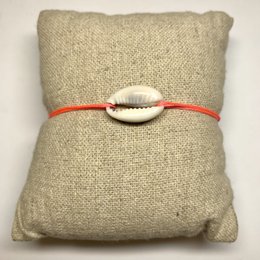 Bracciale Conchiglia