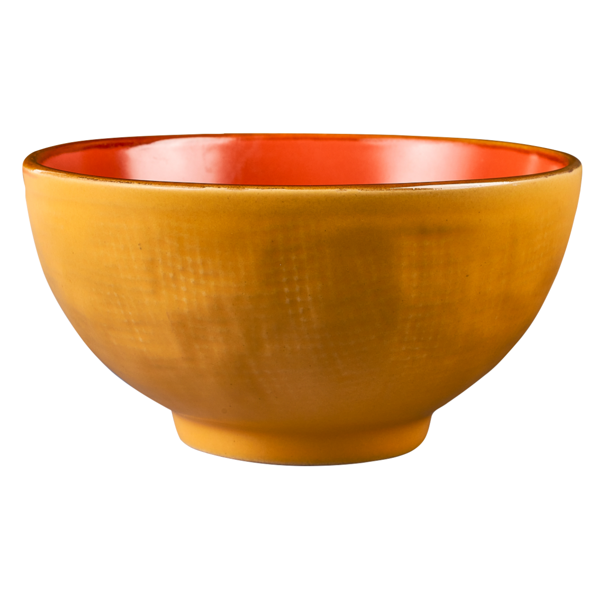 Schale - Frühstücksschale - Schalen 6er Set - Ø 14cm
