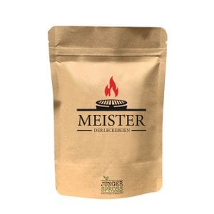 Meester van Traktaties (Chili)