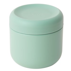LEO gezamenlijke voedselcontainer 0,35L
