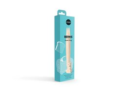 Ototo Tang Bernie