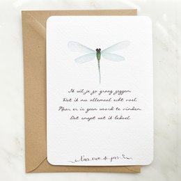 Vers van de pers