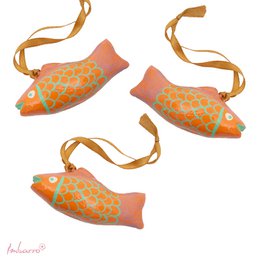 Imbarro Home & Fashion