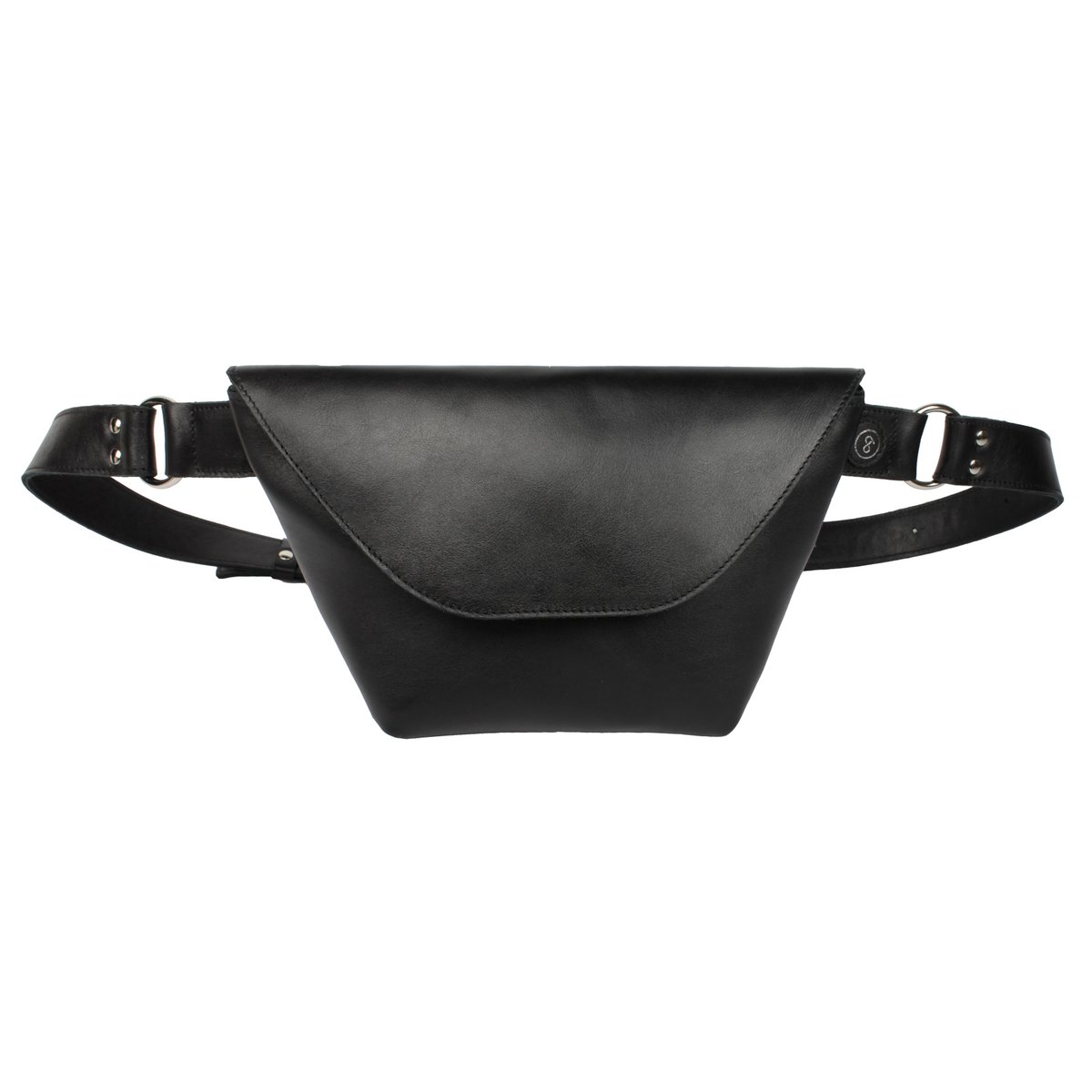 Fanny Pack Black