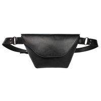Gürteltasche Schwarz