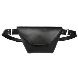 Fanny Pack Black