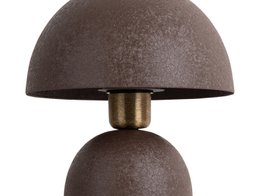 Lampa stołowa Boaz