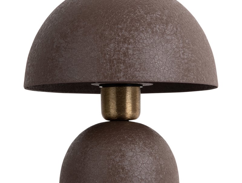 Lampa stołowa Boaz