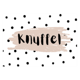 Karte | Umarmung