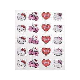 Patchs Anti-Imperfections Hello Kitty x20