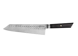 Kiritsuke Knife 210 mm - Bunka Collection