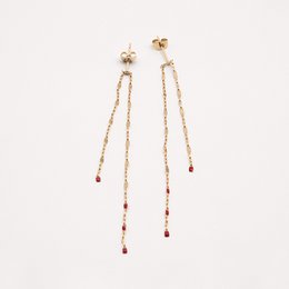 DUNNE Hangers nagels