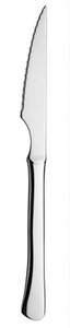 STEAK KNIFE BASIC 225 MM