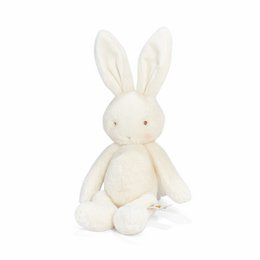 Bunnies By the Bay knuffel Bun Bun Bunny cr√®me