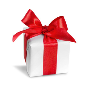 Melodiez - Gift