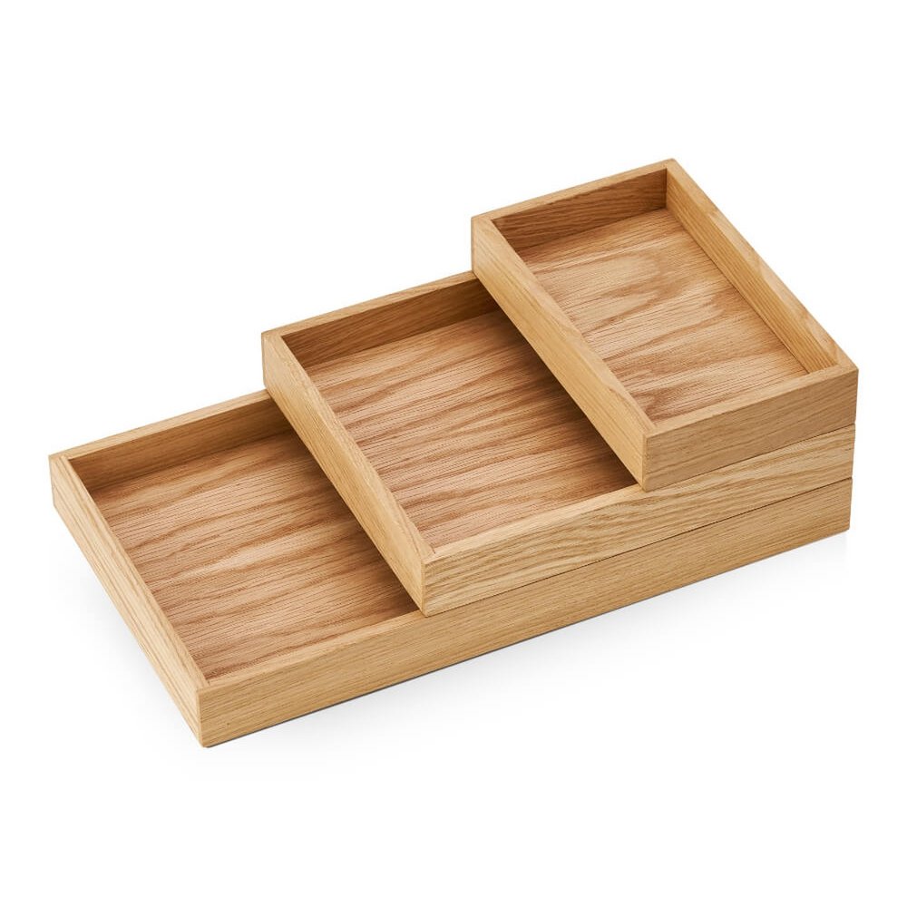 Valet Tray