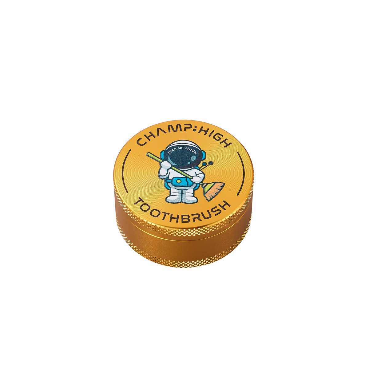 50mm grinder brush