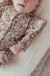 Sodafashion.nl