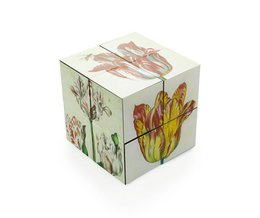 Museum Webshop